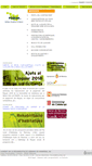 Mobile Screenshot of forumsa.cat